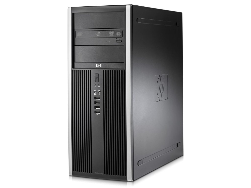 HP COMPAQ 6200 PRO MT PC LAN DRIVERS FOR MAC DOWNLOAD HP COMPAQ 6200 PRO MT PC LAN DRIVERS FOR MAC DOWNLOAD