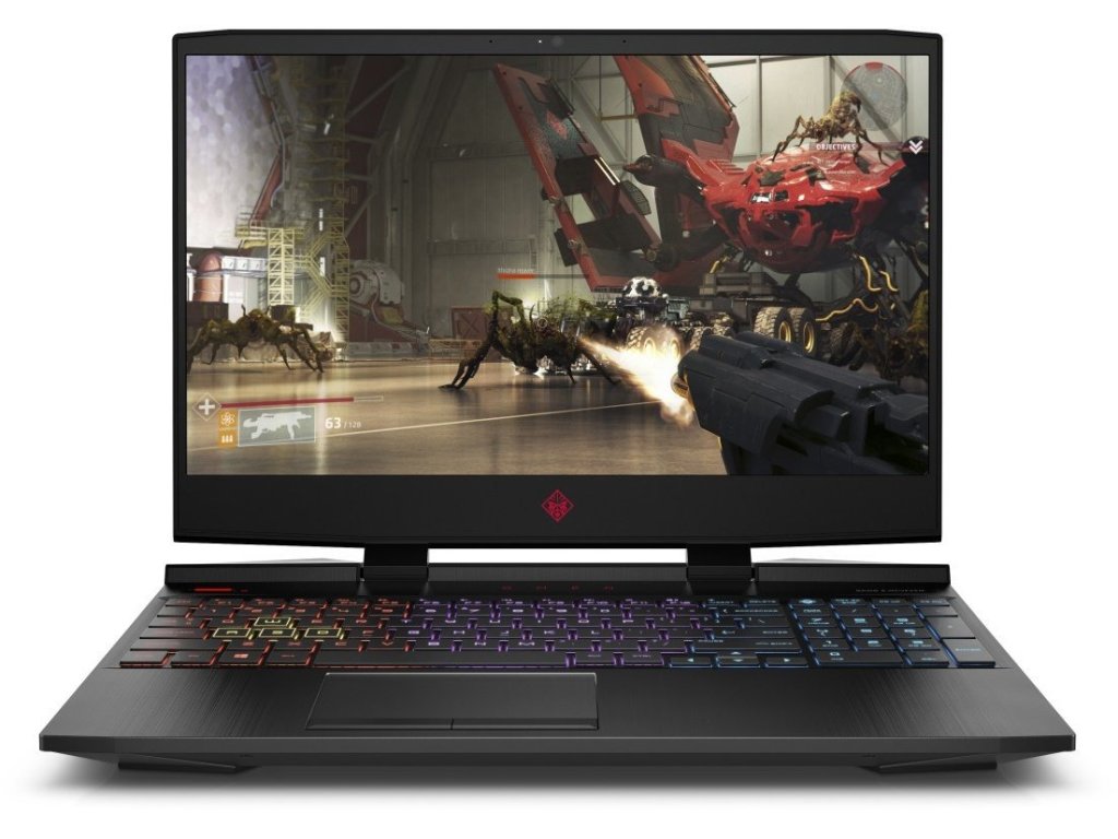 Hp Omen 15 Dc Driver FREE