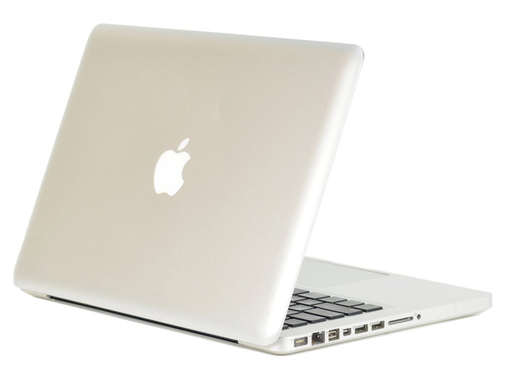 DRIVER INTEL HD GRAPHICS 4000 MINI DISPLAYPORT WINDOWS 7 64