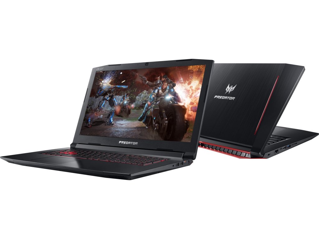 Msi gf63 i5 10500h. Lenovo игровой ноутбук за 50000. Лучший ноутбук до 70000 рублей. Игровые ноутбуки до 70000 рублей 2024. Игровые ноутбуки до 70000 рублей 2024.