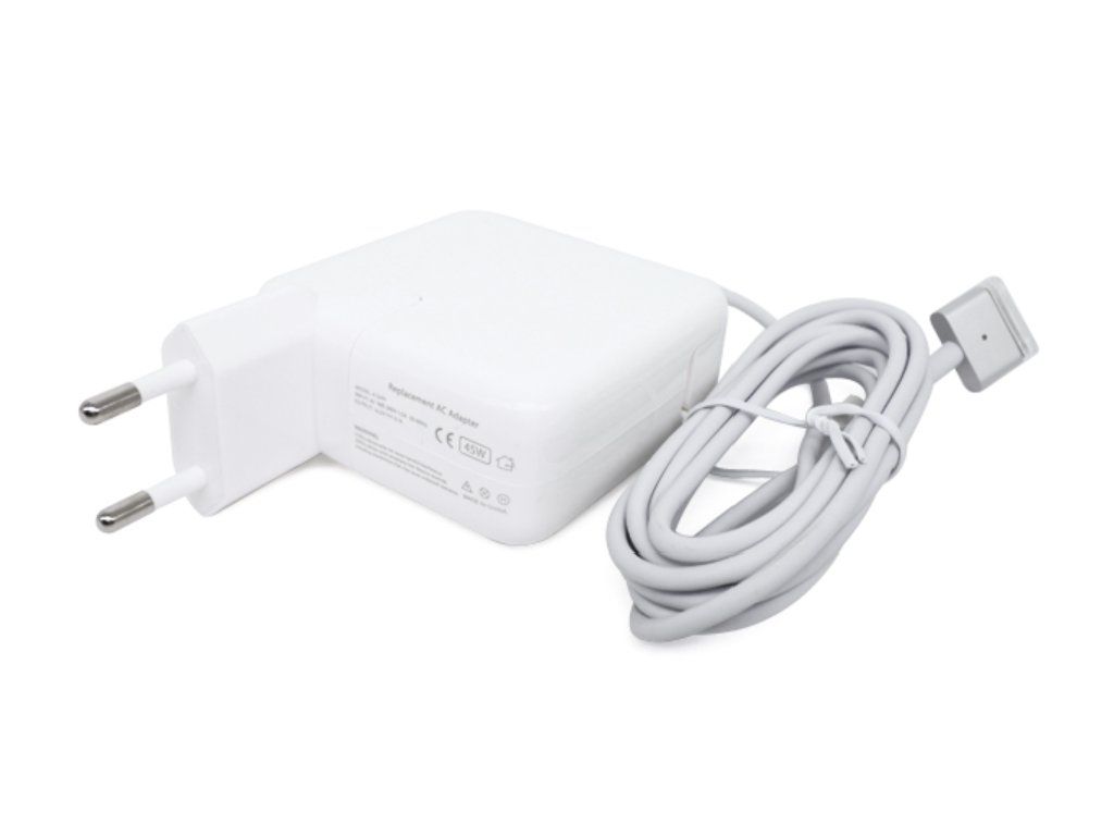 Ремкомплект magsafe 2