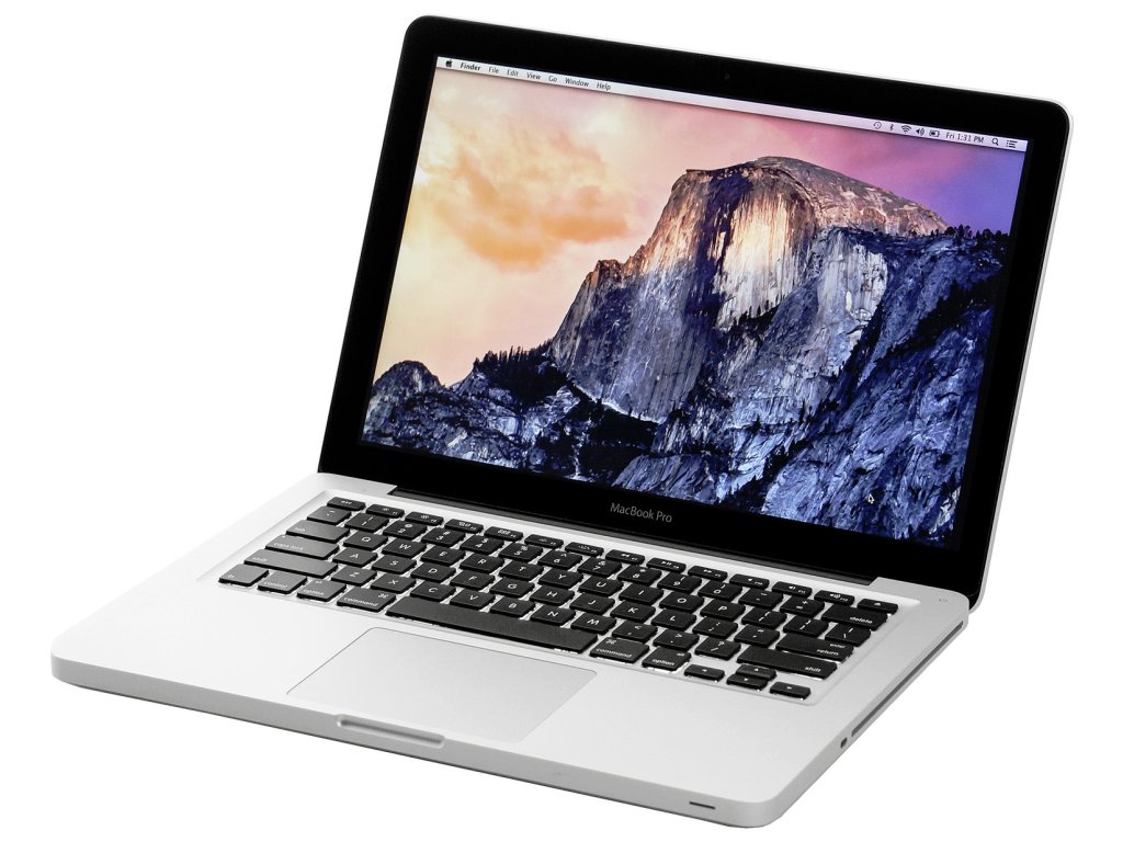 Driver Intel Hd Graphics 4000 Mini Displayport For Windows 8 X64 Download