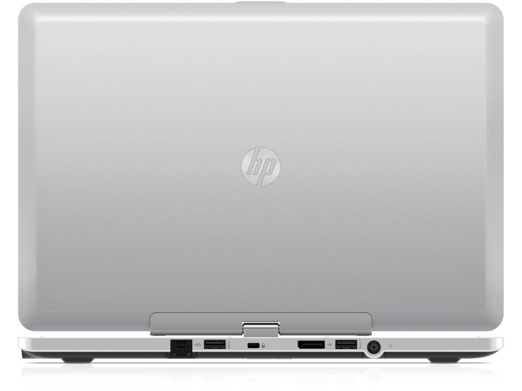 Hp Elitebook Revolve 810 G1 jen za 290 Kč ✓|