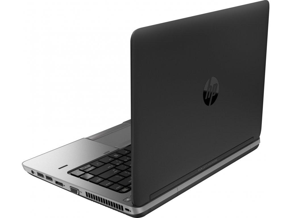 Hp ProBook 645 G1 | POČÍTÁRNA.CZ