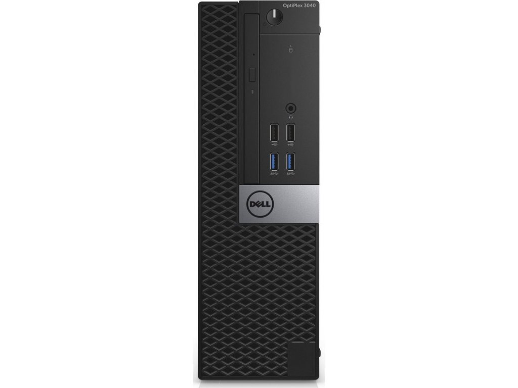 Dell 3040 lan Windows 7 x64 driver download