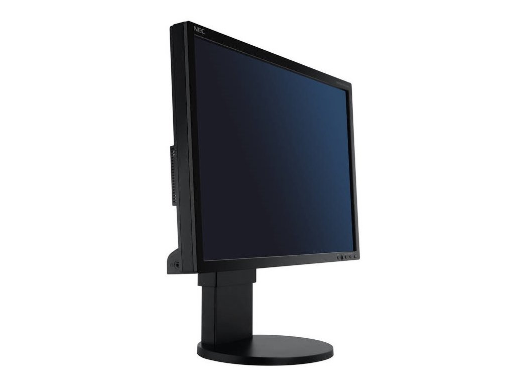 NEC EA221WMe jen za 1 450 Kč | POČÍTÁRNA.CZ