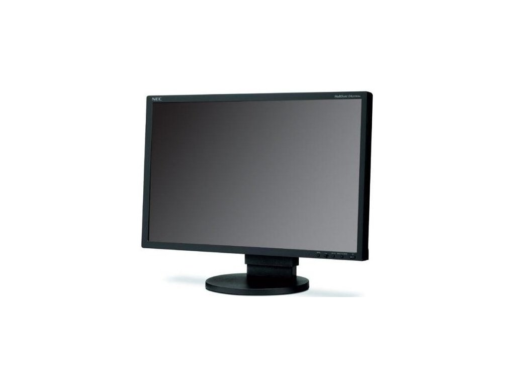 NEC EA221WMe jen za 1 450 Kč | POČÍTÁRNA.CZ