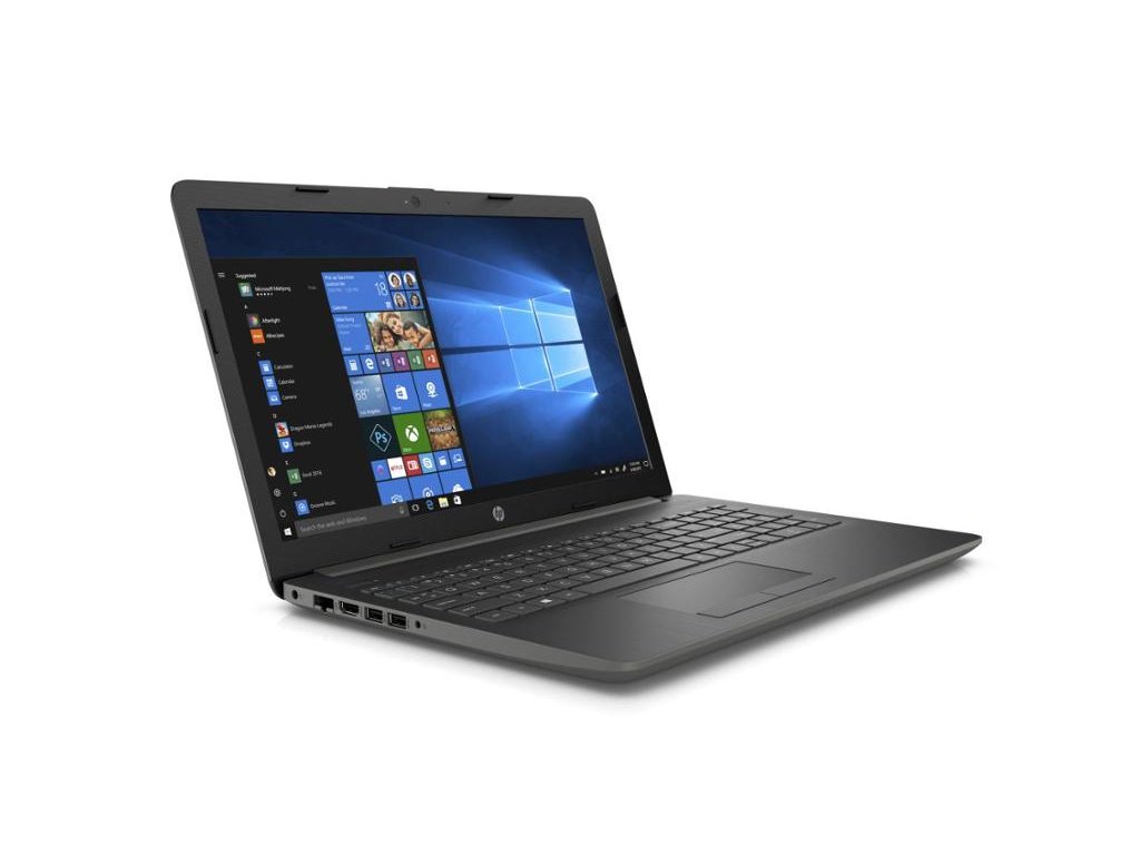 Hp 15-bw038na jen za 11 999 Kč | POČÍTÁRNA.CZ