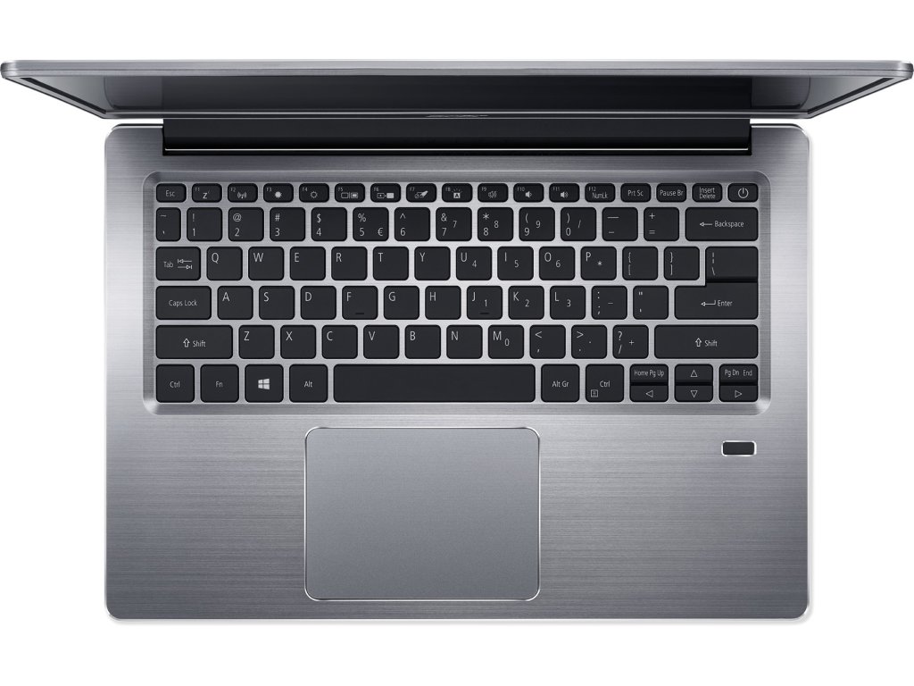Acer Swift 3 SF314-55-50MX | POČÍTÁRNA.CZ