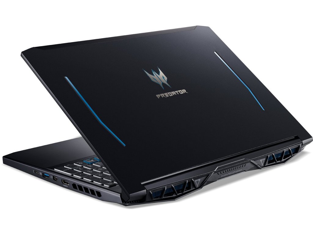 acer predator helios 300 upgrade acer predator helios 300 upgrade