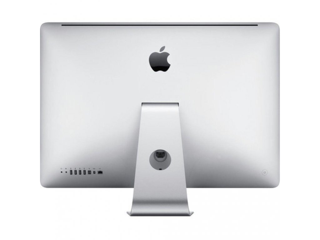 Apple iMac 27