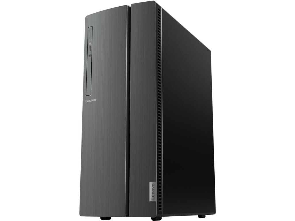 Lenovo ideacentre 510A-15ARR （メモリ増設済） Lenovo ideacentre 510A-15ARR （メモリ増設済）