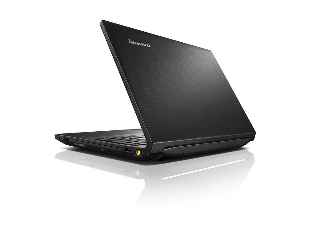 Lenovo z50 75 graphics card upgrade