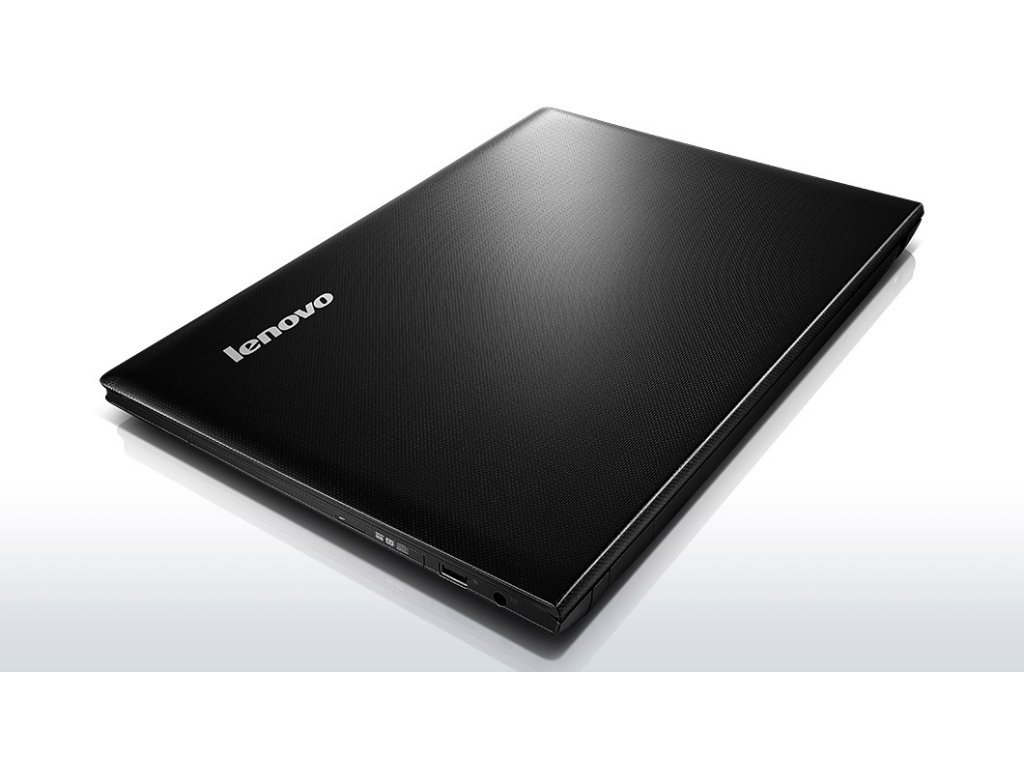 Drivers for lenovo g500s usb 2.0