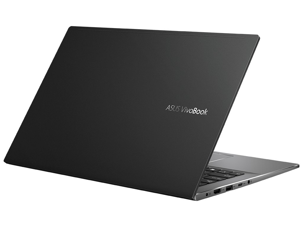 Asus Vivobook S14 M433 Asus Zenbook 14 M433ia Asus VivoBook S14