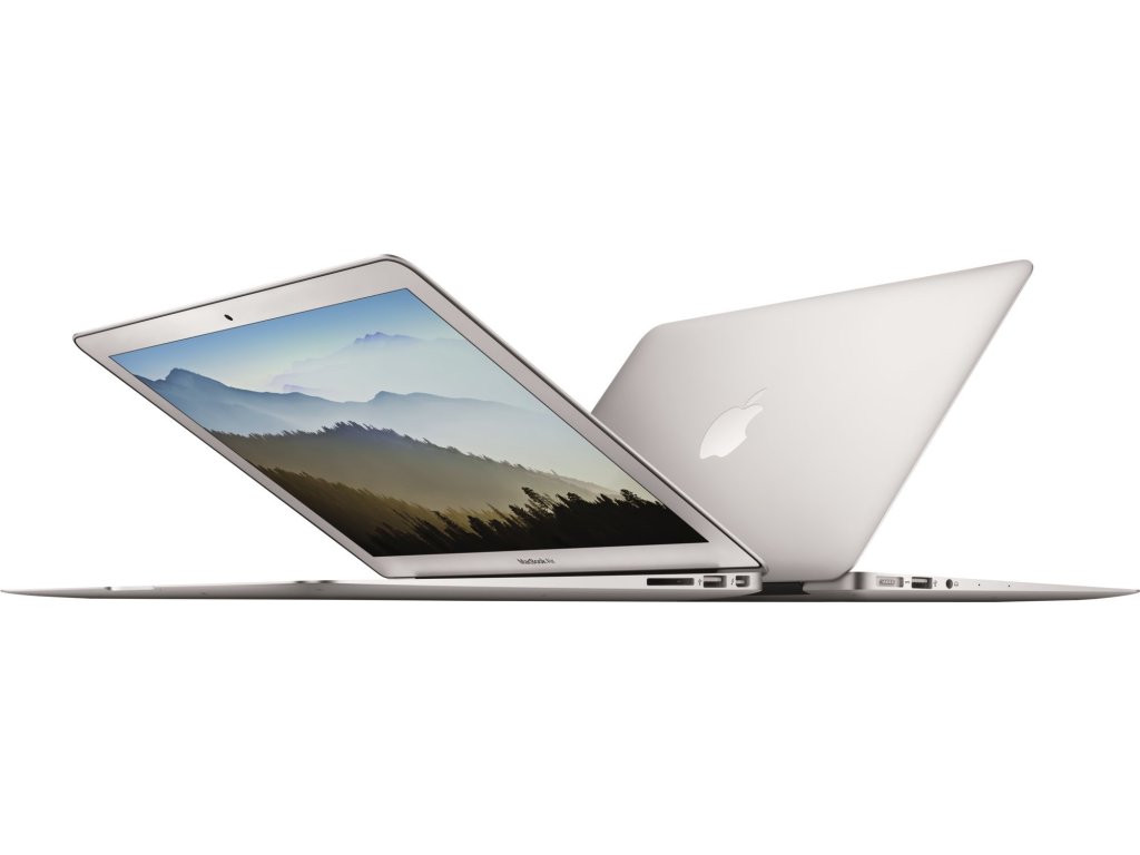 Apple MacBook Air 13