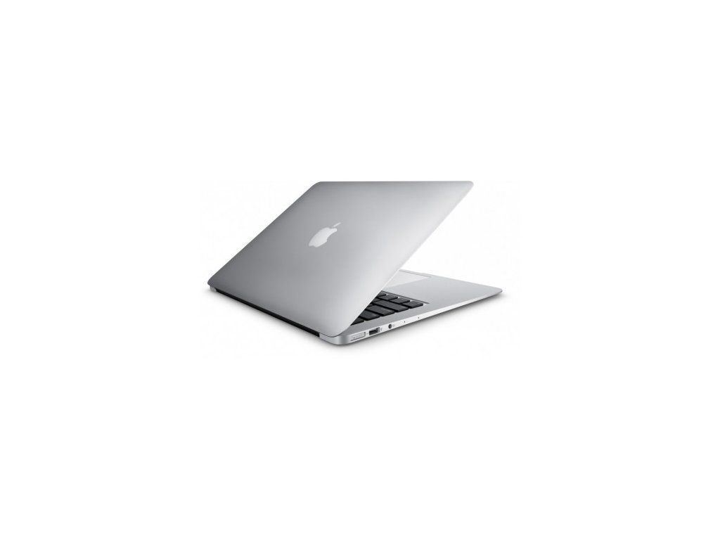 Apple MacBook Air 11