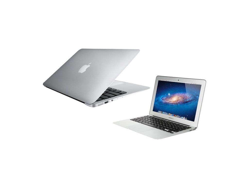 Apple MacBook Air 11