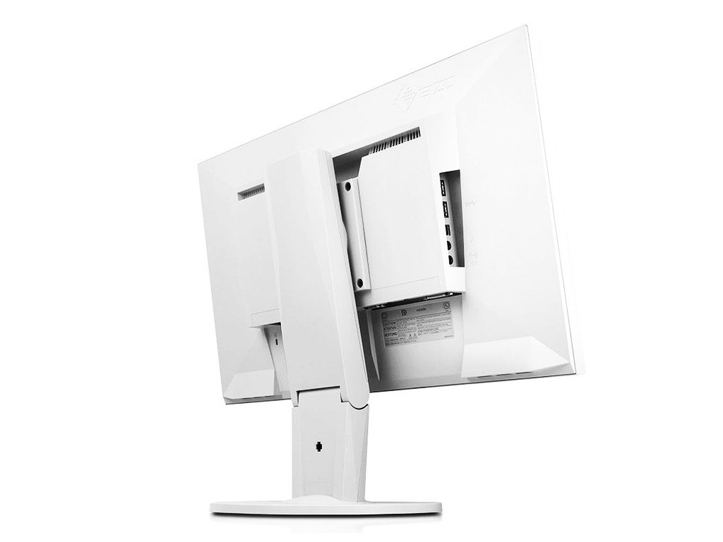 EIZO FlexScan EV2450-GY jen za 2 950 Kč ✓| POČÍTÁRNA.CZ