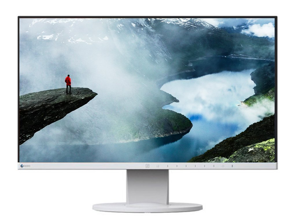 EIZO FlexScan EV2450-GY jen za 2 950 Kč ✓| POČÍTÁRNA.CZ EIZO FlexScan EV2450-GY jen za 2 950 Kč ✓| POČÍTÁRNA.CZ