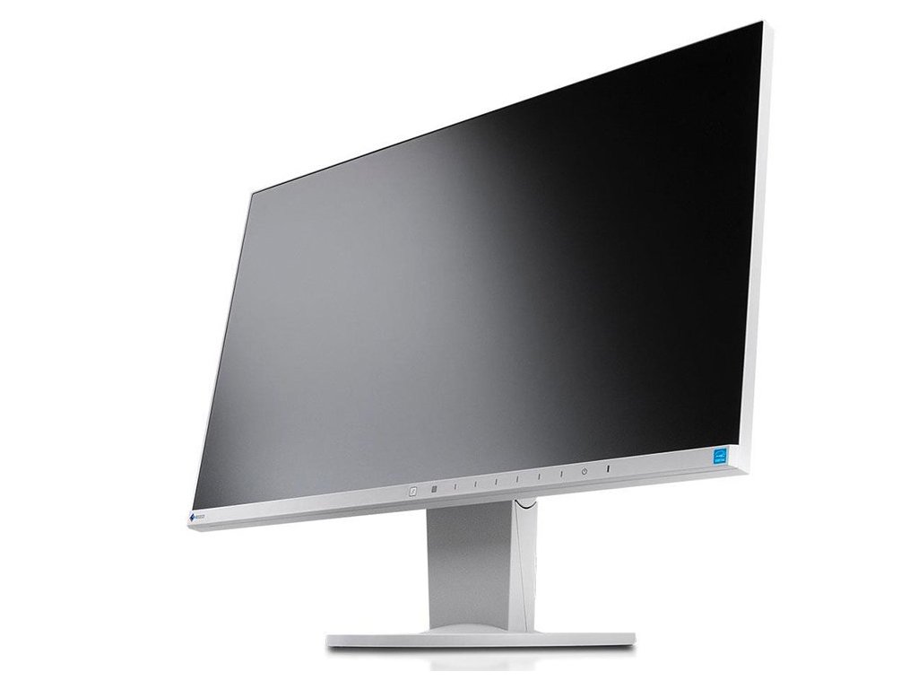 EIZO 「FlexScan EV2450-GY」 FlexScan EV2450 | EIZO Products