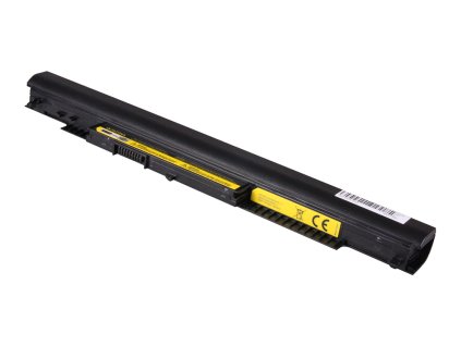 Aku HP 250 G4 2200mAh Li-Ion 10,8V HS04