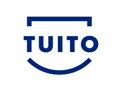 Tuito pojištění