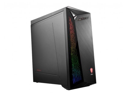 Msi Infinite S 9sc 087de Mt Pocitarna Cz