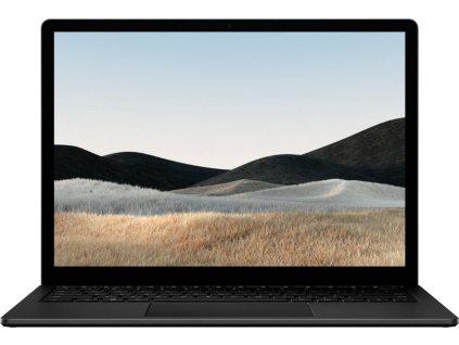 Microsoft Surface Laptop 3 1868 1