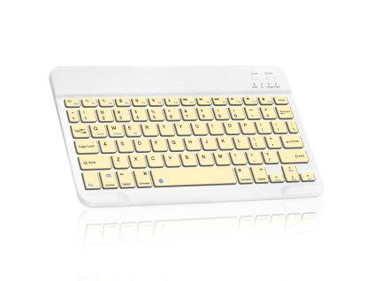 16f97948 27b2 4a9b b294 ab408c244006.2db19b9336b574b84b821abe06af5cb5