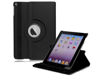 c2705891 fabd 437f 8974 d85246a1b29c.70473cee0d06250005b11281c443412c