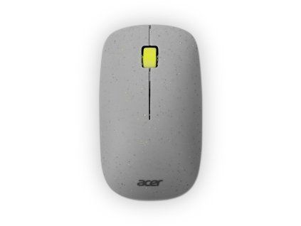 Acer Vero Wireless Mouse - GP.MCE11.022