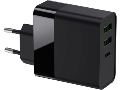 Gemini Generated Image k99mi8k99mi8k99m