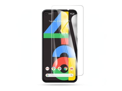 f15ab00ffef8ee6a5c81c4b3114b901c48dce919 original