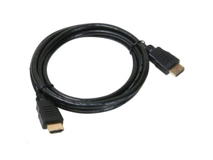 pi8 496542 1444401 0a 461 461 69329