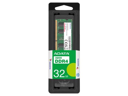 04 ddr4 3200 so dimm s pk 2000x2000 32gb