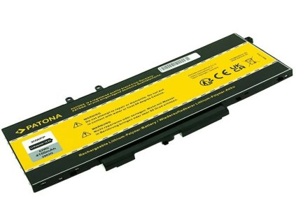 91111 1 screenshot 8 png