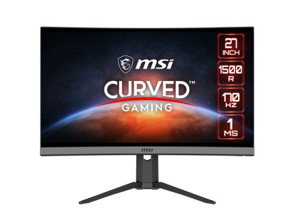 MSI G27C6P E2 (1)