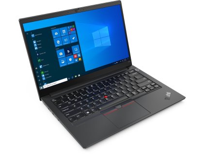 Lenovo ThinkPad E14 G3 1