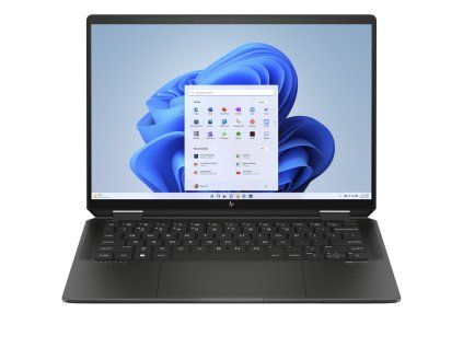 HP Spectre x360 14 eu (1)