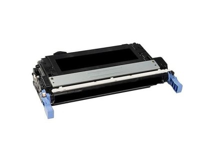Alternativní laserový toner kompatibilní s: BROTHER TN-2220 Black (2600 str.)