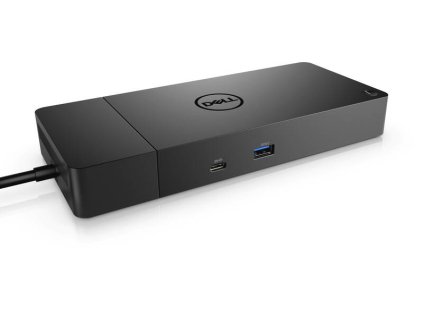 Dokovací stanice Dell K20A WD19S