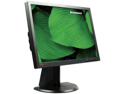 Lenovo ThinkVision L2440pwC (1)