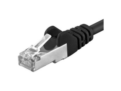 db8baca6 1ff1 4b8d 845f d539f7ade0d1