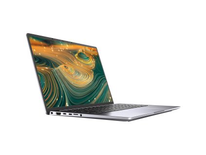 Dell Latitude 9420 (1)