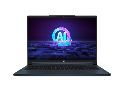 184604 msi stealth 16 ai studio a1 1