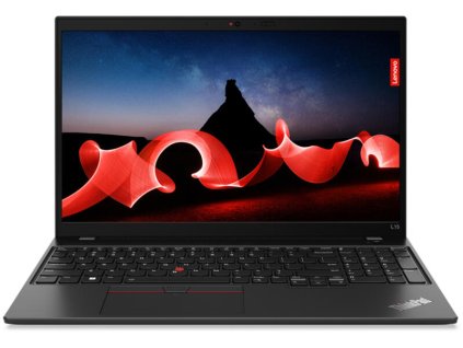 Lenovo ThinkPad L15 Gen 2