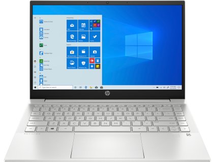HP Pavilion 14-dv2003nx