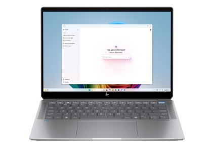 HP OmniBook Ultra 14-fd0740ng