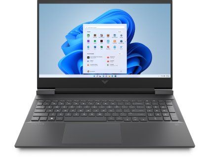 HP Victus 15-fa1088nf